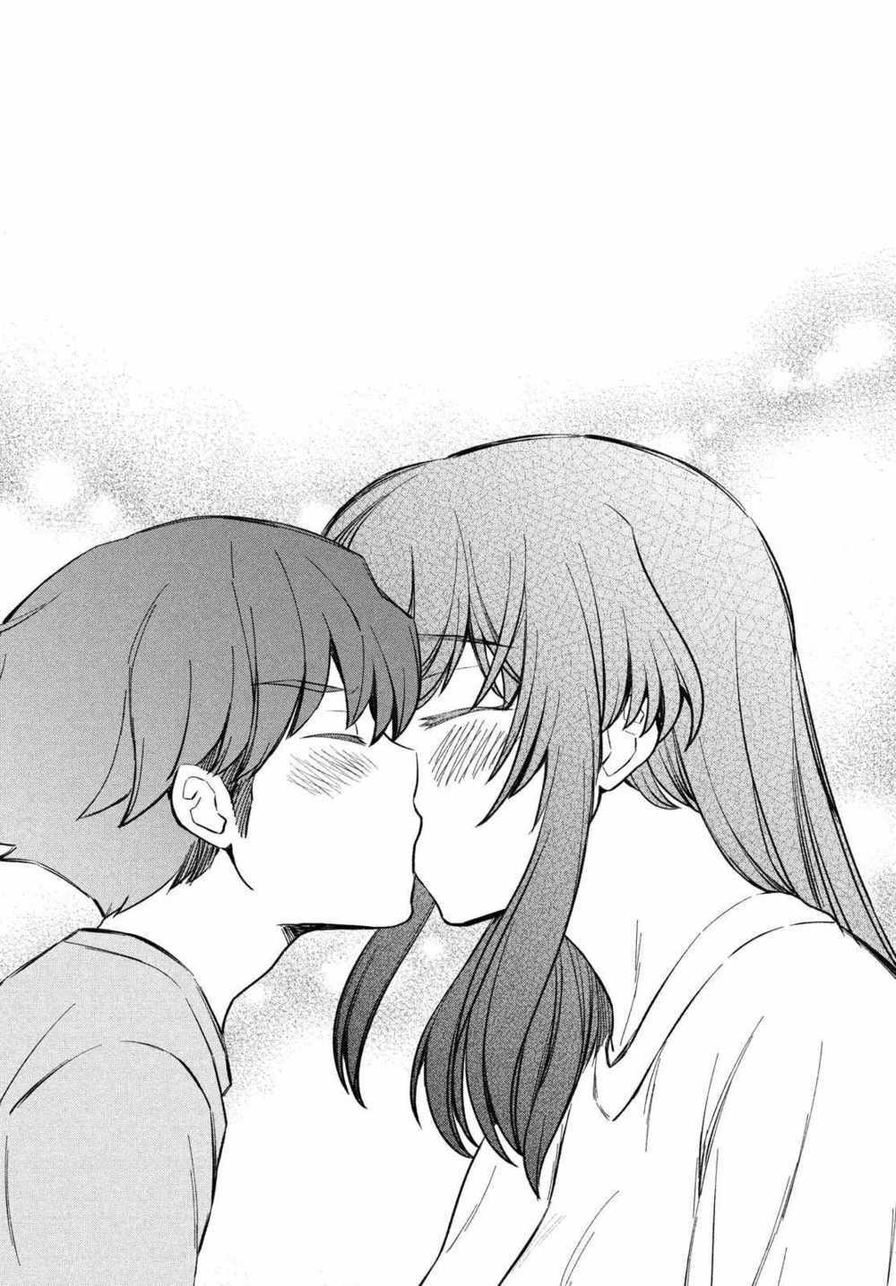 Bà Cô Ác Quỷ Đó Là Chị Tôi Sao? - Chapter 23 - Page 19