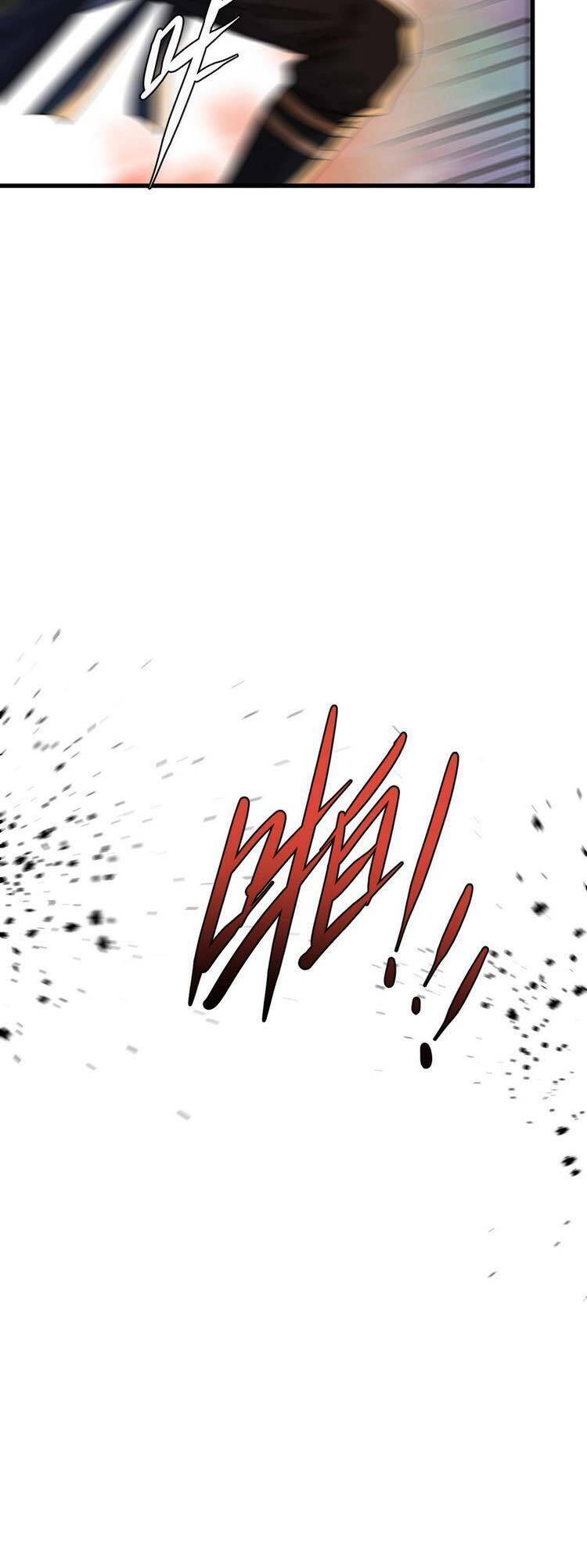 Trò Chơi Này Không Đơn Giản - Chapter 4 - Page 28