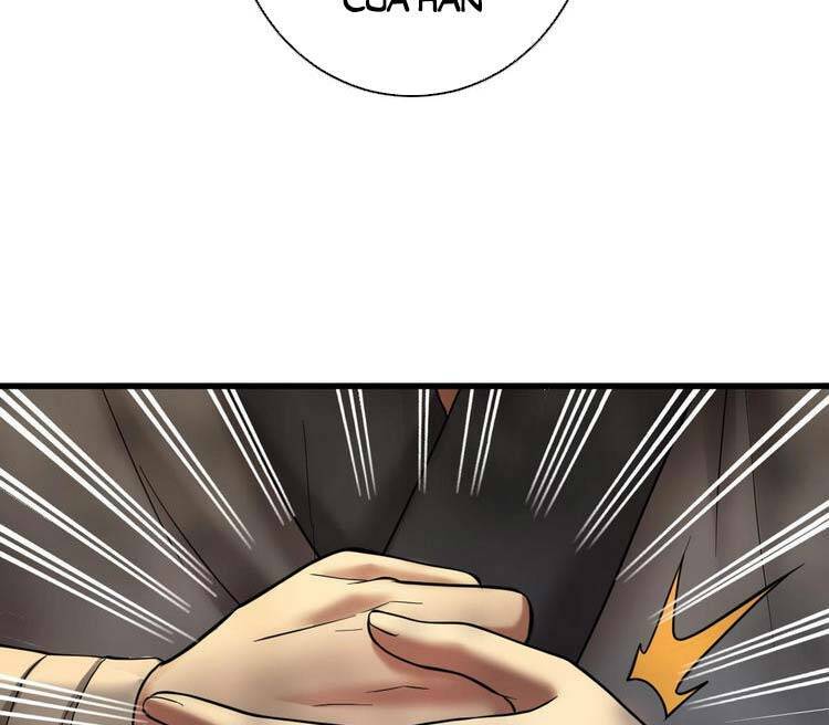 Trò Chơi Này Không Đơn Giản - Chapter 4 - Page 33