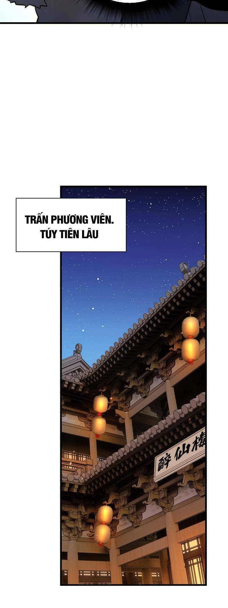Trò Chơi Này Không Đơn Giản - Chapter 4 - Page 36