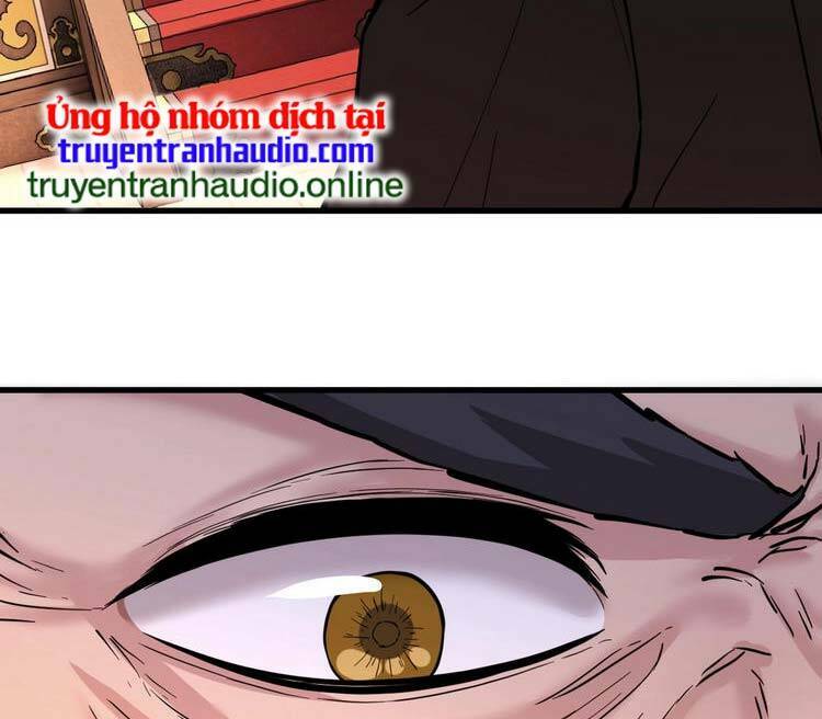 Trò Chơi Này Không Đơn Giản - Chapter 4 - Page 50