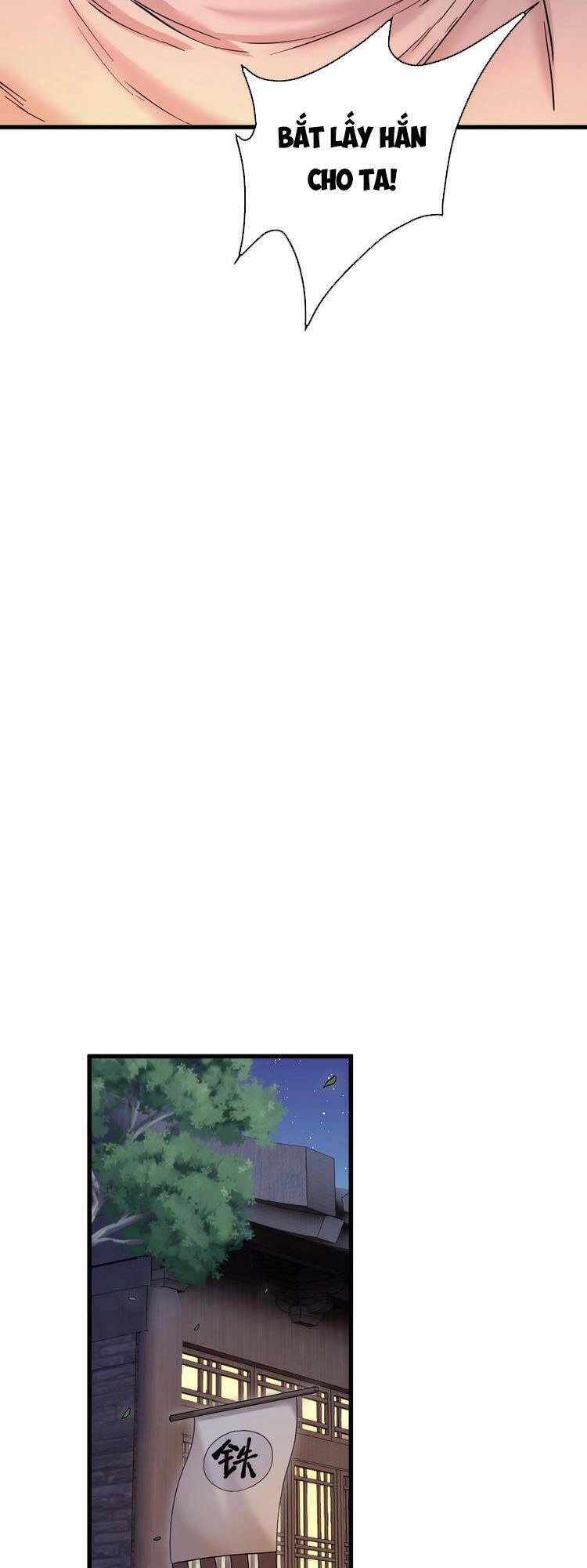 Trò Chơi Này Không Đơn Giản - Chapter 4 - Page 51