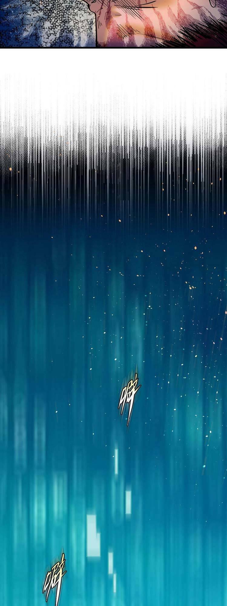 Trò Chơi Này Không Đơn Giản - Chapter 4 - Page 54