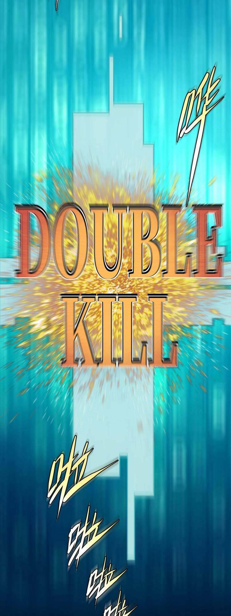 Trò Chơi Này Không Đơn Giản - Chapter 4 - Page 55