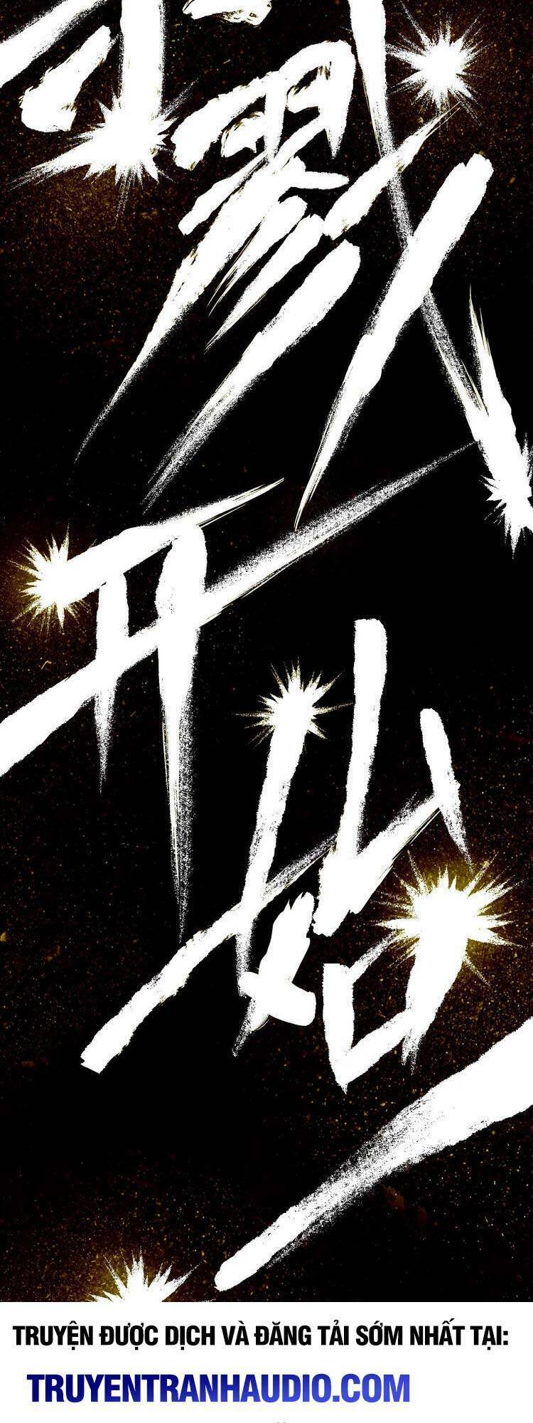 Trò Chơi Này Không Đơn Giản - Chapter 4 - Page 57