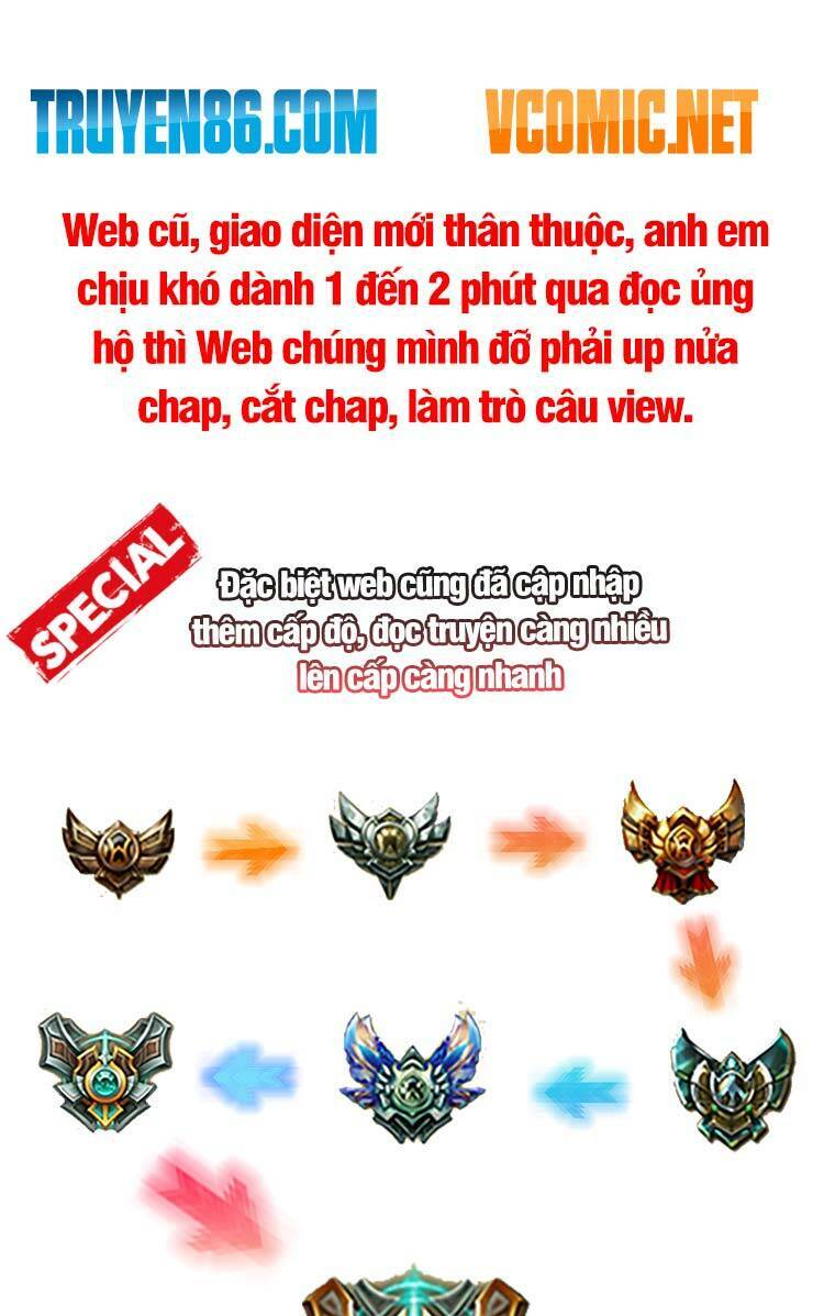 Trò Chơi Này Không Đơn Giản - Chapter 4 - Page 59