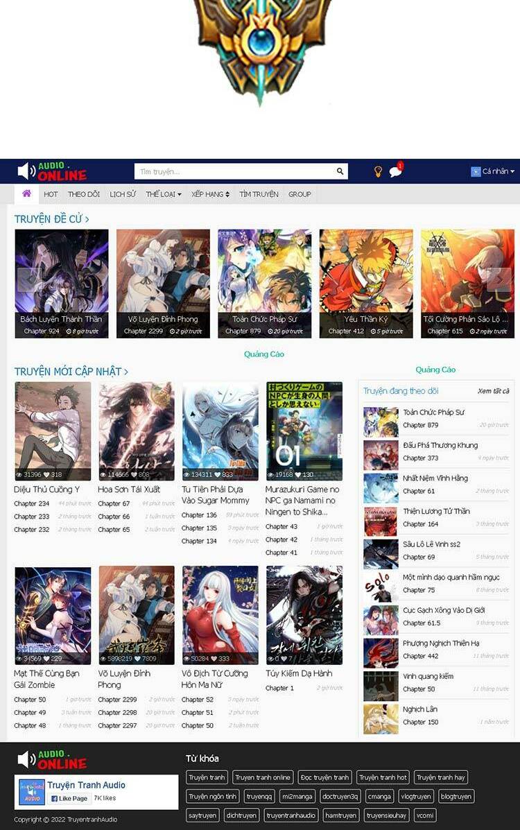 Trò Chơi Này Không Đơn Giản - Chapter 4 - Page 60