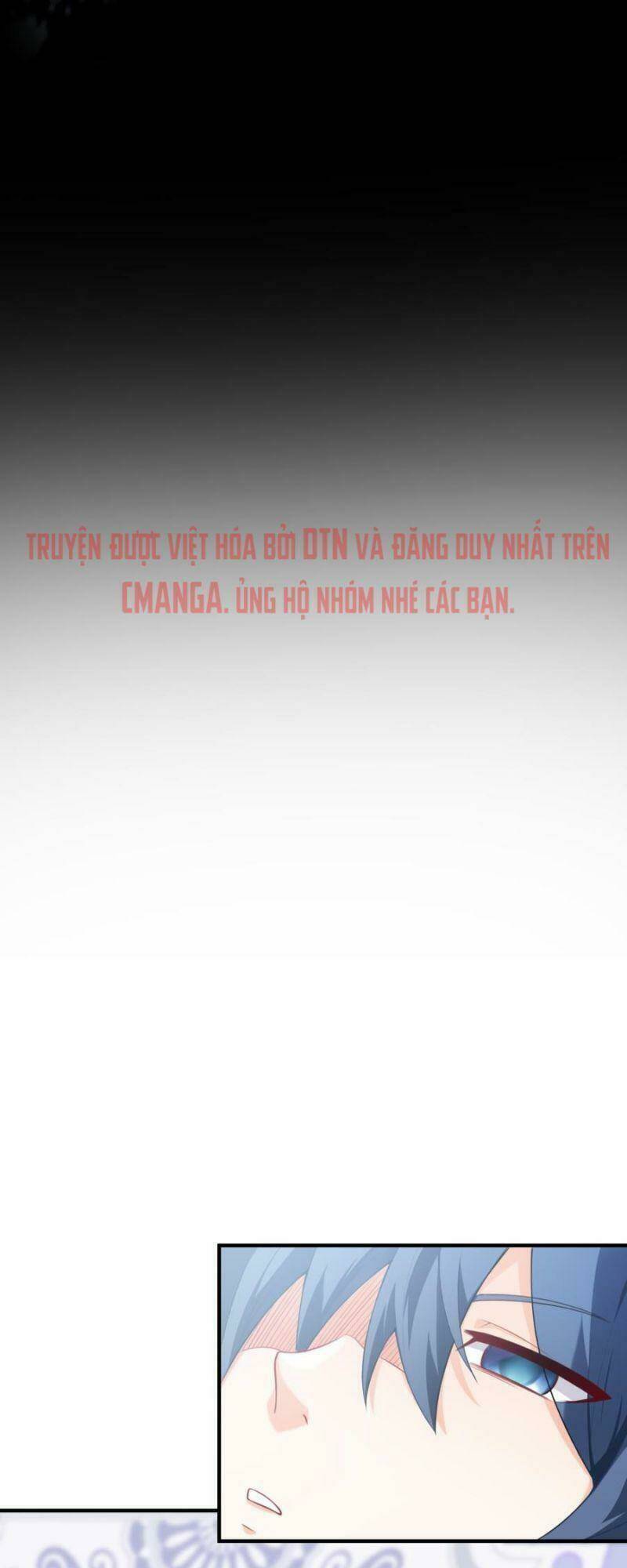 Hậu Cung Của Ta Toàn Là Ma Nữ Phản Diện - Chapter 1 - Page 51