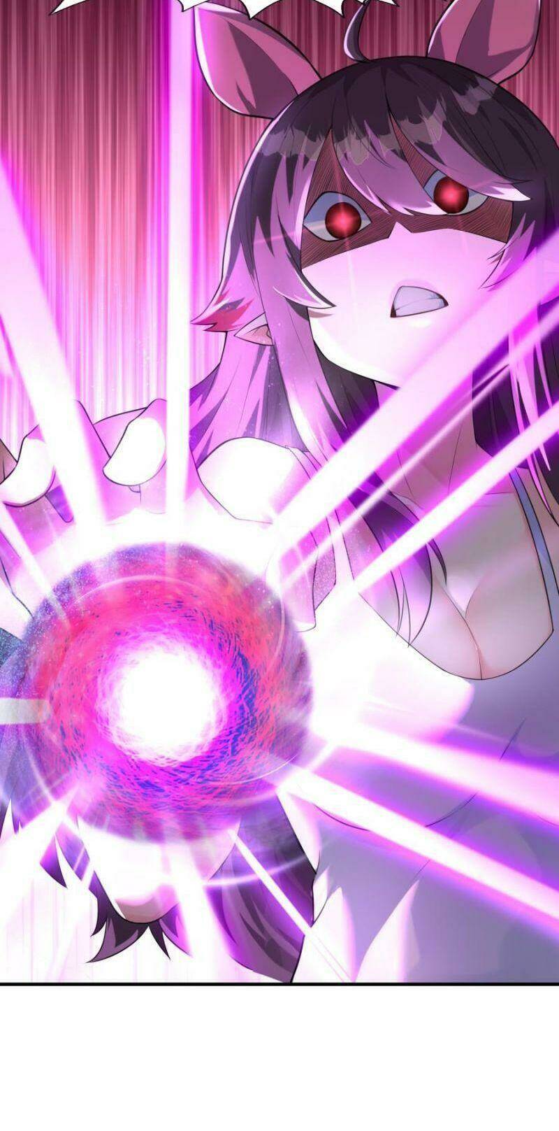 Hậu Cung Của Ta Toàn Là Ma Nữ Phản Diện - Chapter 1 - Page 57