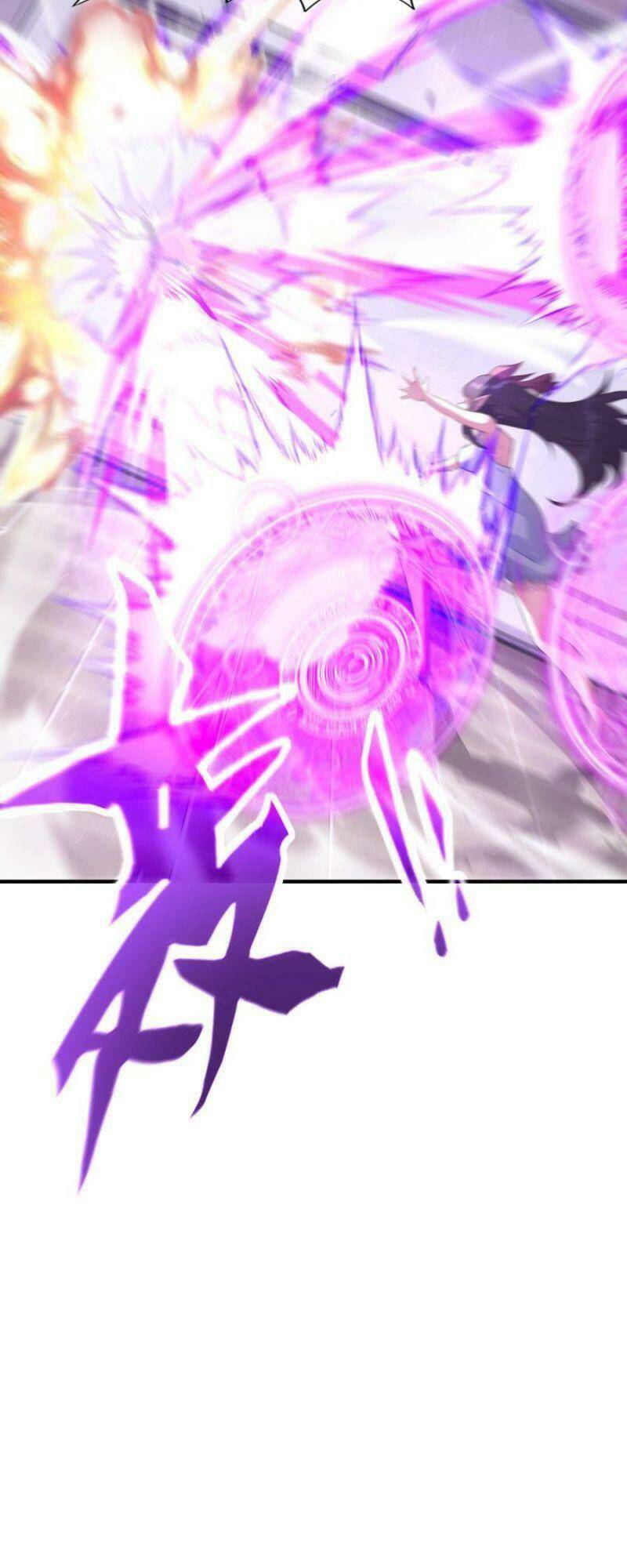 Hậu Cung Của Ta Toàn Là Ma Nữ Phản Diện - Chapter 1 - Page 59