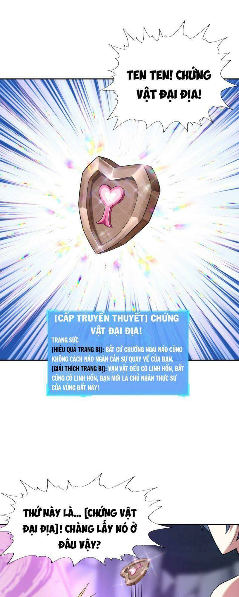 Hậu Cung Của Ta Toàn Là Ma Nữ Phản Diện - Chapter 10 - Page 28