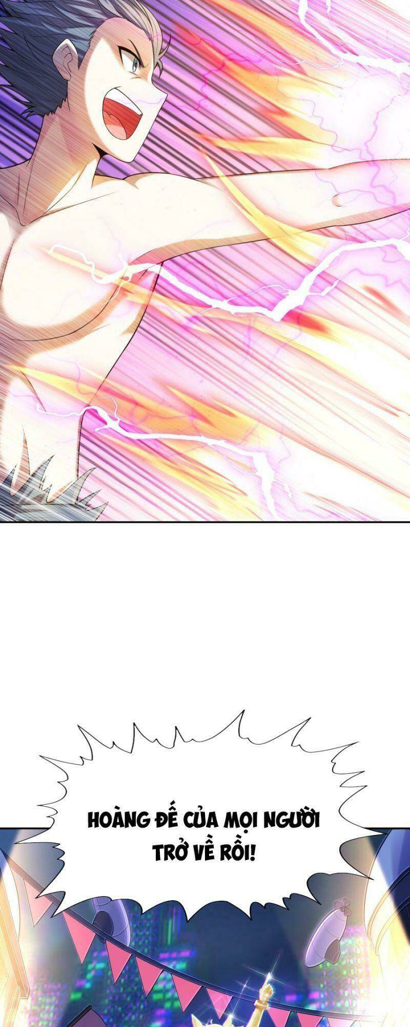 Hậu Cung Của Ta Toàn Là Ma Nữ Phản Diện - Chapter 10 - Page 32