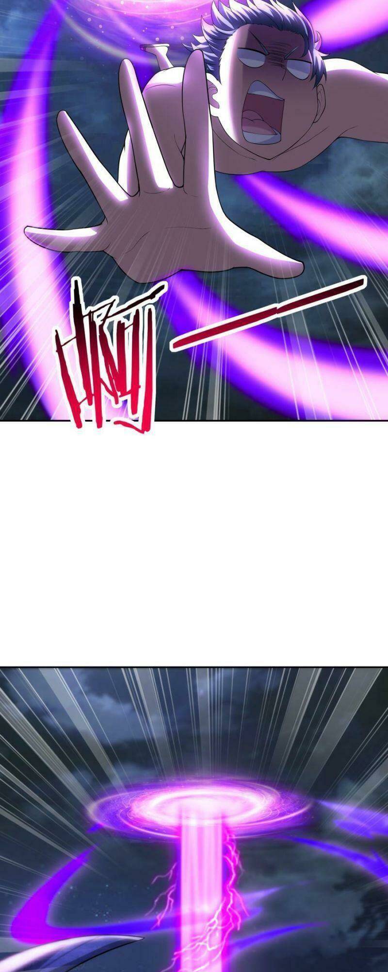 Hậu Cung Của Ta Toàn Là Ma Nữ Phản Diện - Chapter 10 - Page 3