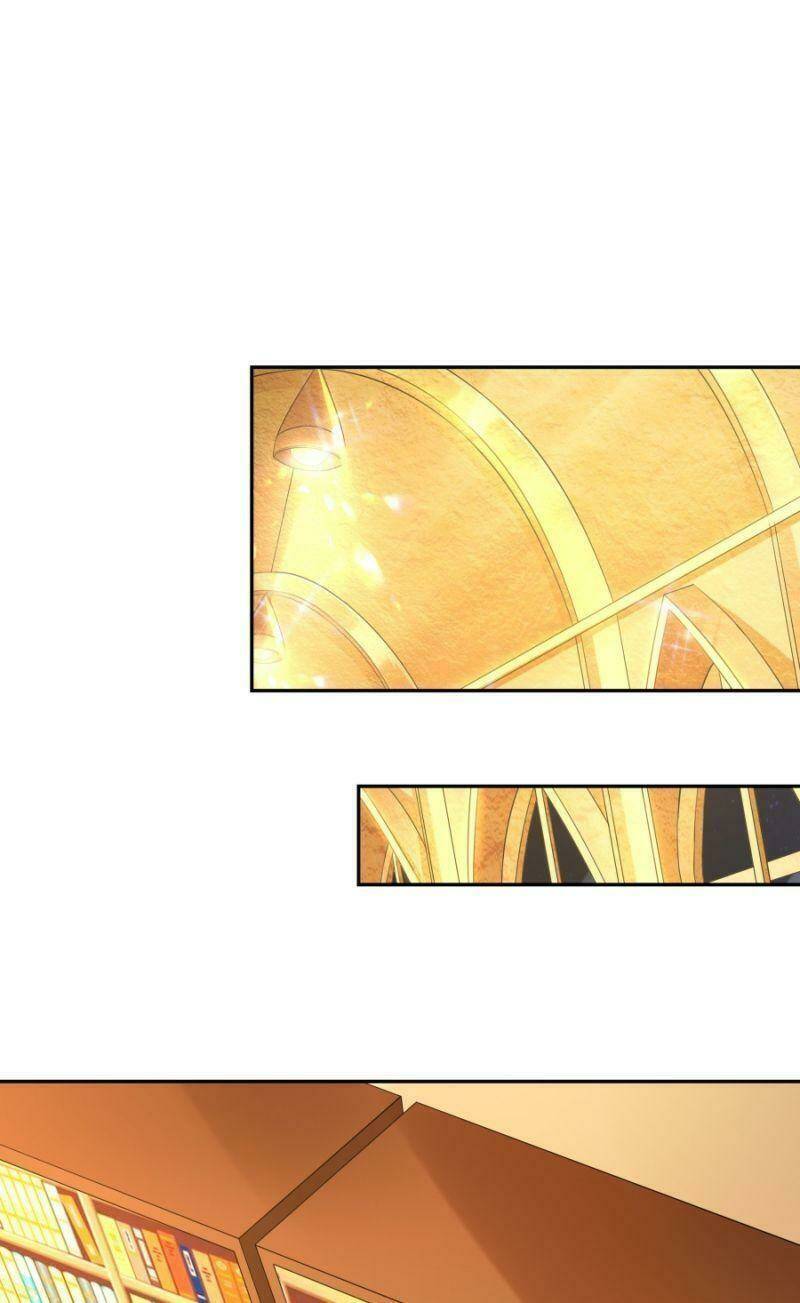 Hậu Cung Của Ta Toàn Là Ma Nữ Phản Diện - Chapter 11 - Page 15