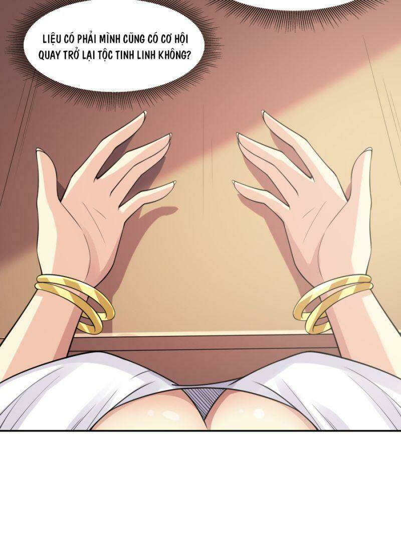 Hậu Cung Của Ta Toàn Là Ma Nữ Phản Diện - Chapter 11 - Page 30