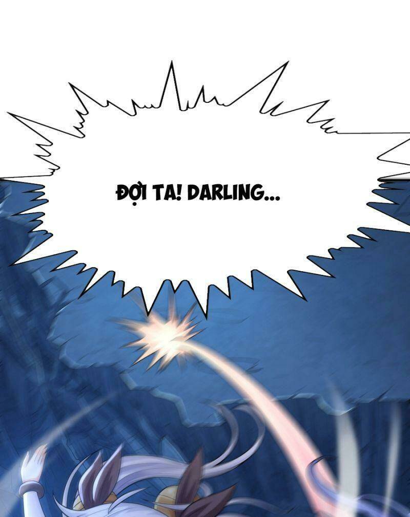 Hậu Cung Của Ta Toàn Là Ma Nữ Phản Diện - Chapter 11 - Page 39