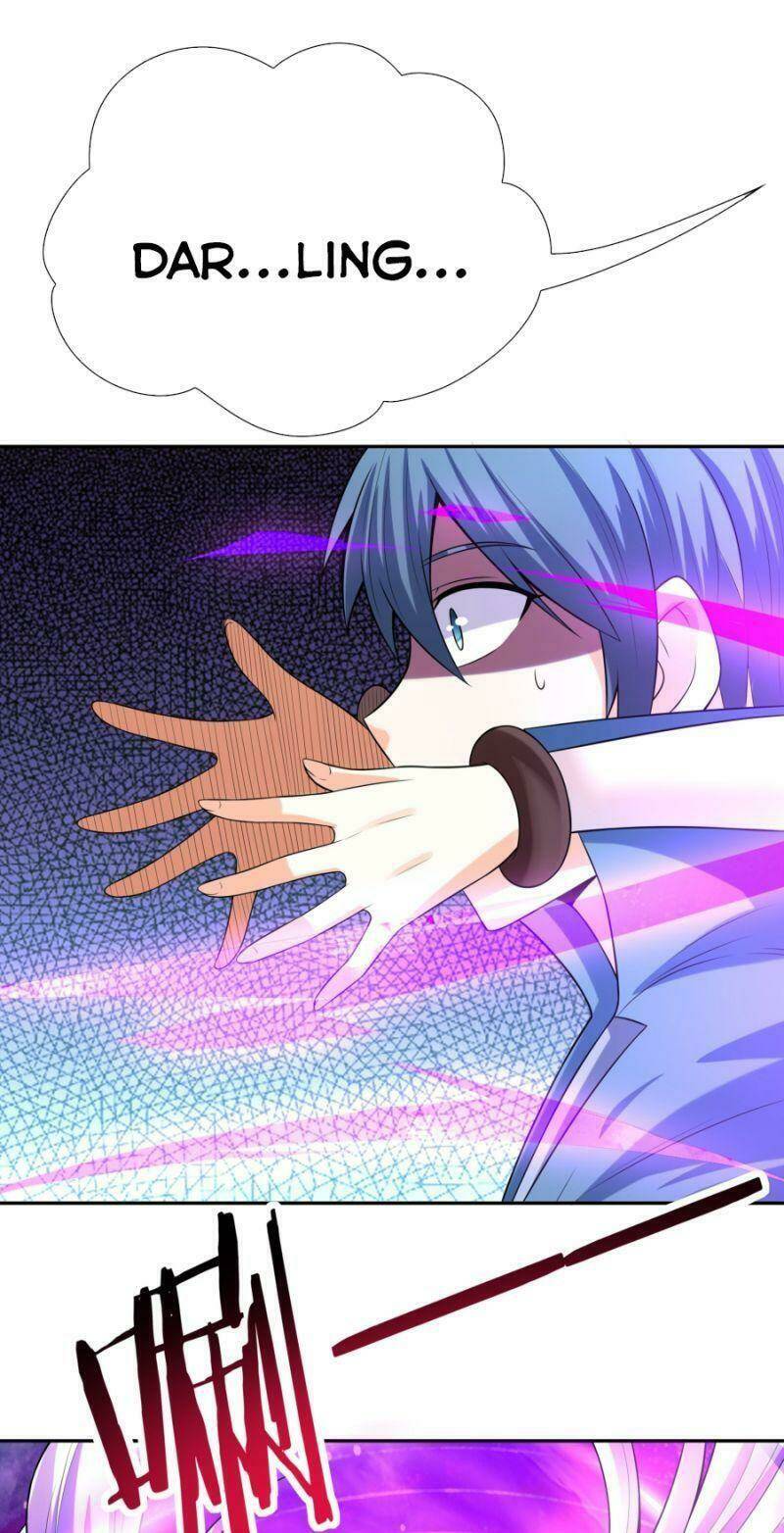 Hậu Cung Của Ta Toàn Là Ma Nữ Phản Diện - Chapter 11 - Page 43