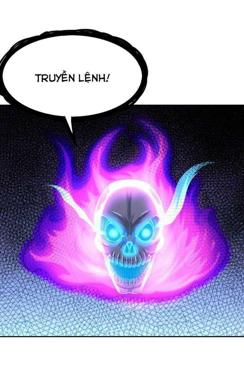 Hậu Cung Của Ta Toàn Là Ma Nữ Phản Diện - Chapter 11 - Page 48