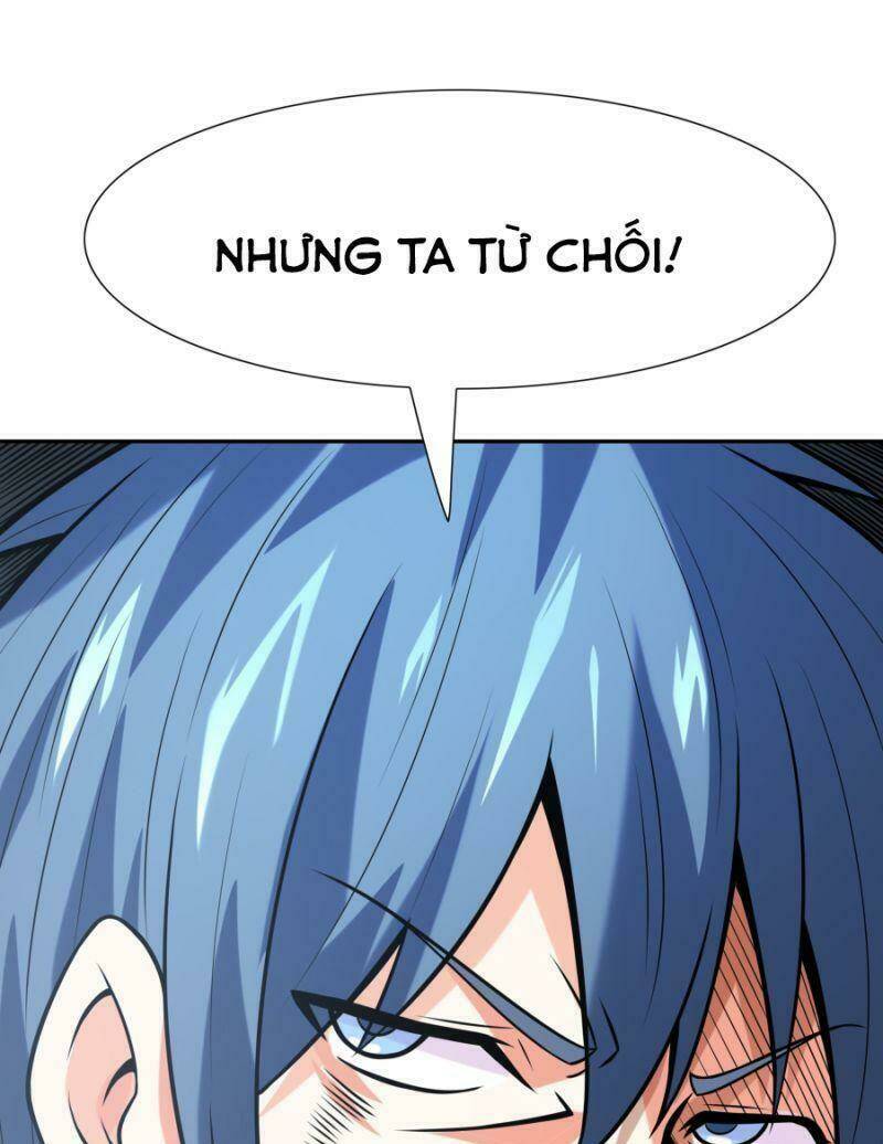 Hậu Cung Của Ta Toàn Là Ma Nữ Phản Diện - Chapter 11 - Page 68