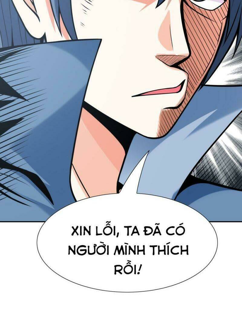 Hậu Cung Của Ta Toàn Là Ma Nữ Phản Diện - Chapter 11 - Page 69