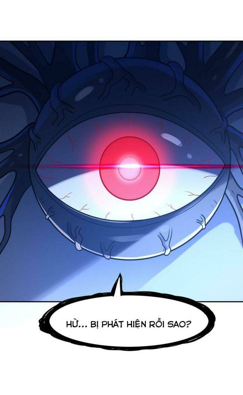 Hậu Cung Của Ta Toàn Là Ma Nữ Phản Diện - Chapter 12 - Page 16