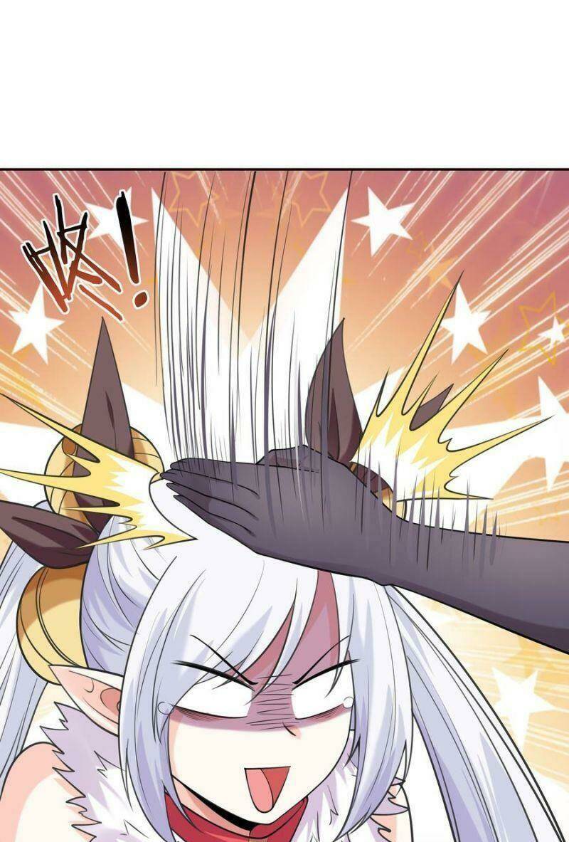 Hậu Cung Của Ta Toàn Là Ma Nữ Phản Diện - Chapter 12 - Page 41