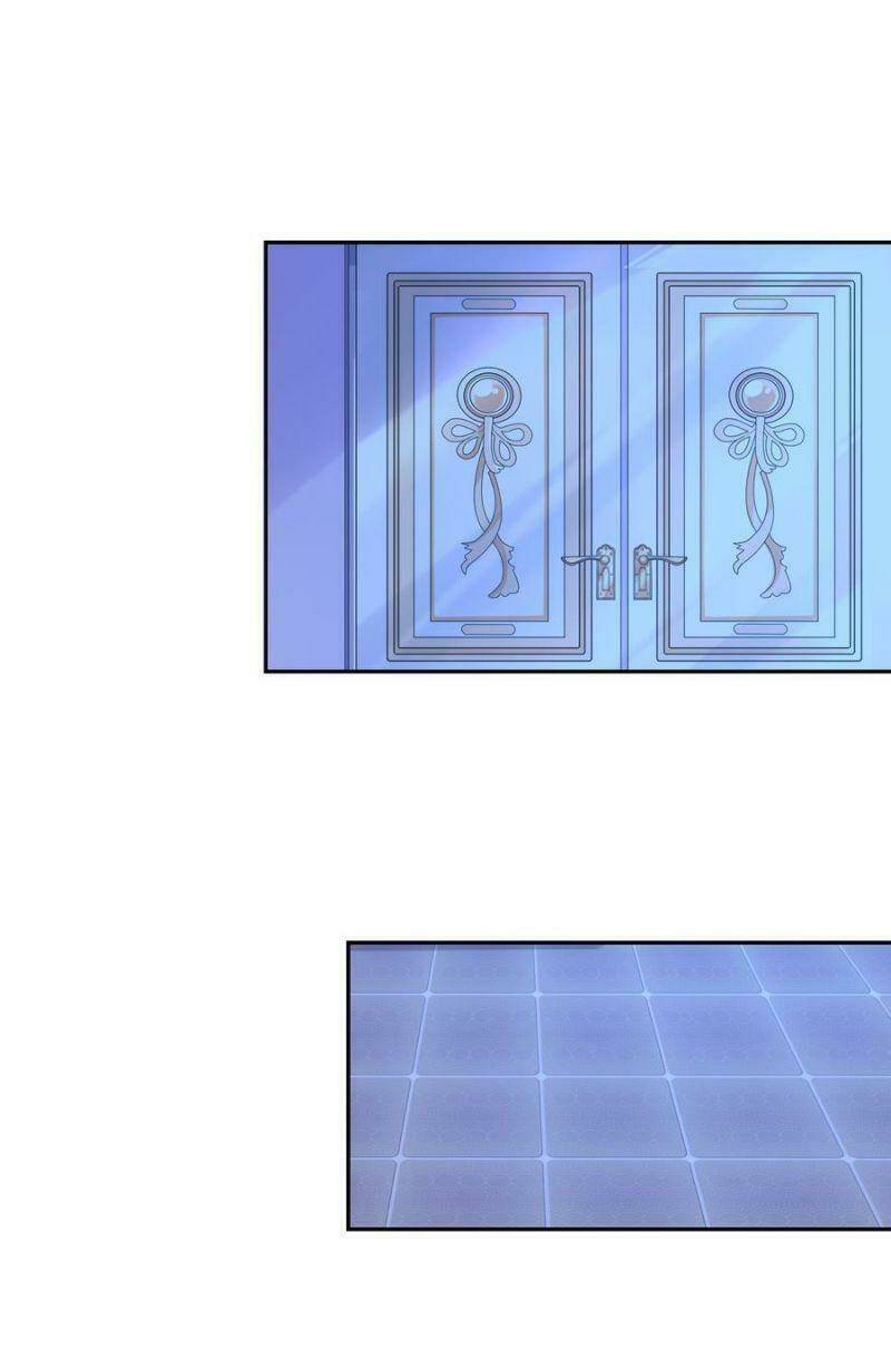 Hậu Cung Của Ta Toàn Là Ma Nữ Phản Diện - Chapter 12 - Page 55