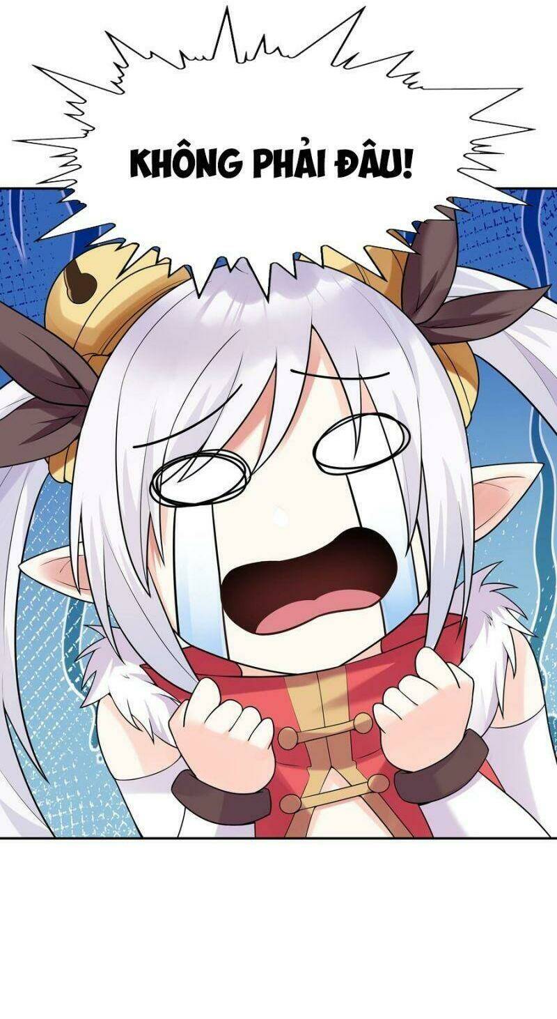 Hậu Cung Của Ta Toàn Là Ma Nữ Phản Diện - Chapter 13 - Page 54