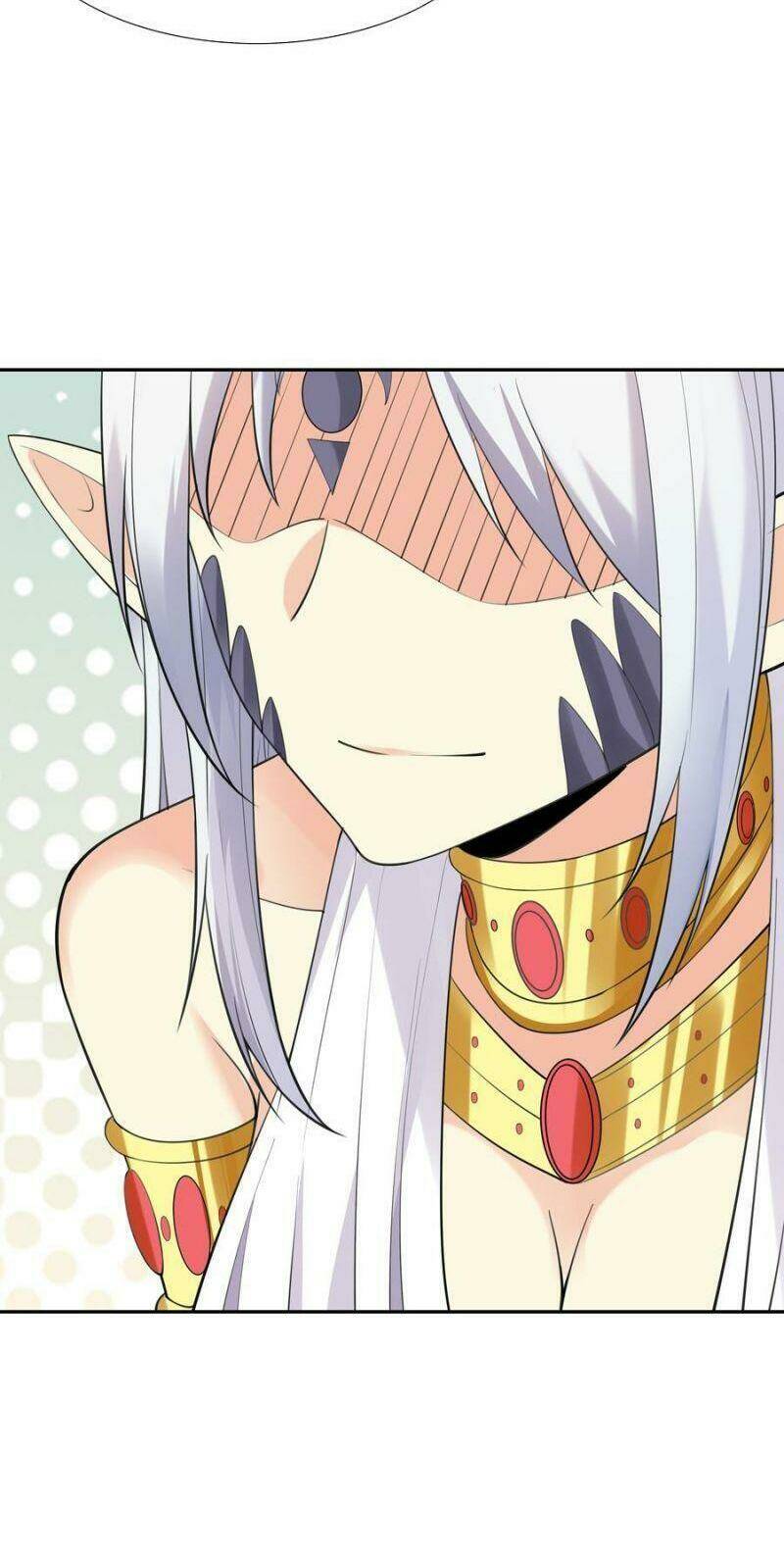 Hậu Cung Của Ta Toàn Là Ma Nữ Phản Diện - Chapter 13 - Page 6