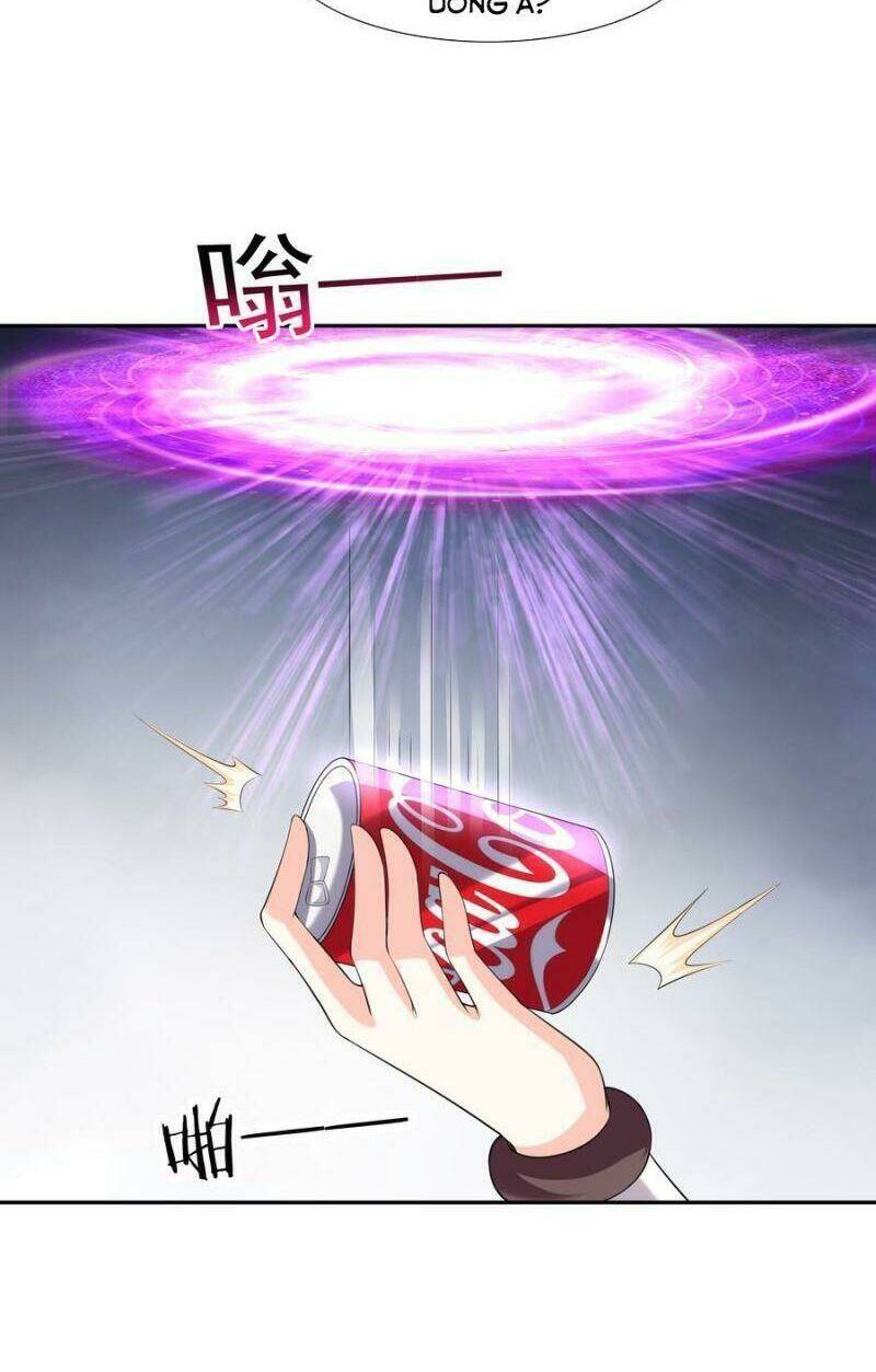 Hậu Cung Của Ta Toàn Là Ma Nữ Phản Diện - Chapter 14 - Page 16