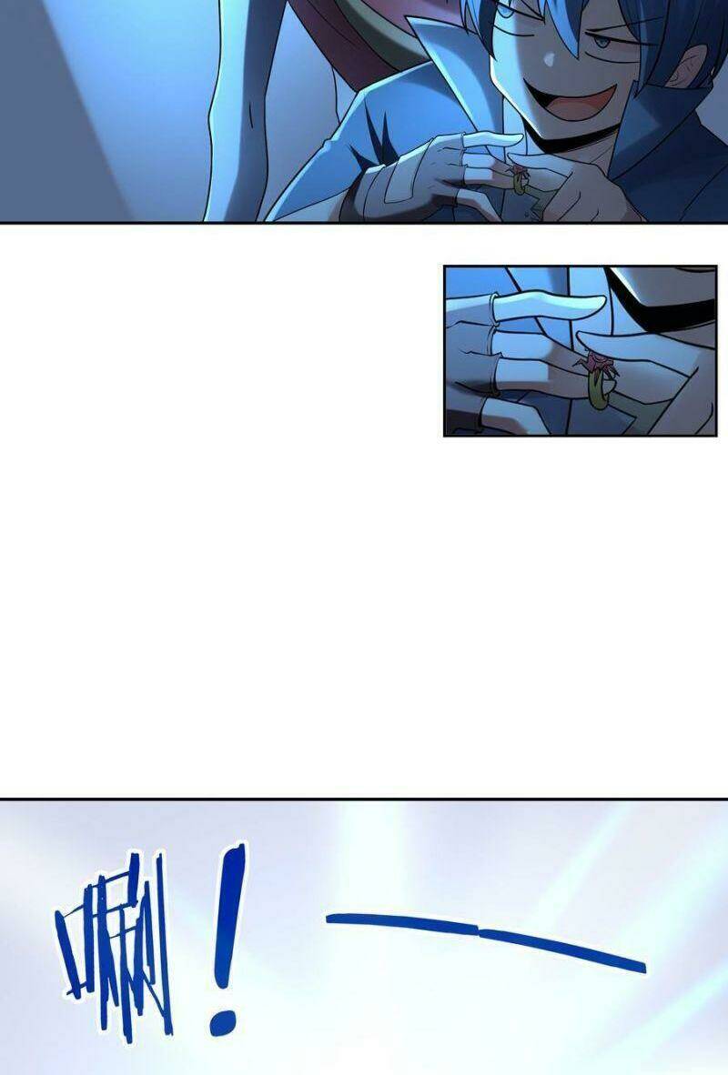 Hậu Cung Của Ta Toàn Là Ma Nữ Phản Diện - Chapter 14 - Page 46