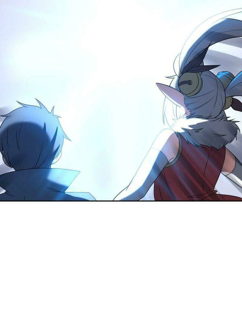 Hậu Cung Của Ta Toàn Là Ma Nữ Phản Diện - Chapter 14 - Page 47