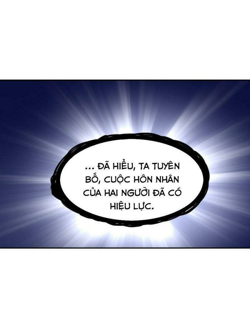 Hậu Cung Của Ta Toàn Là Ma Nữ Phản Diện - Chapter 14 - Page 50