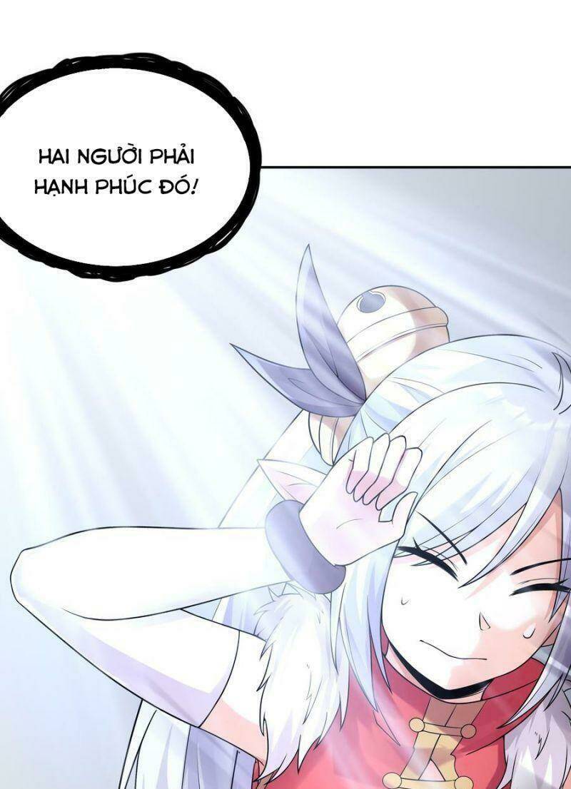 Hậu Cung Của Ta Toàn Là Ma Nữ Phản Diện - Chapter 14 - Page 51