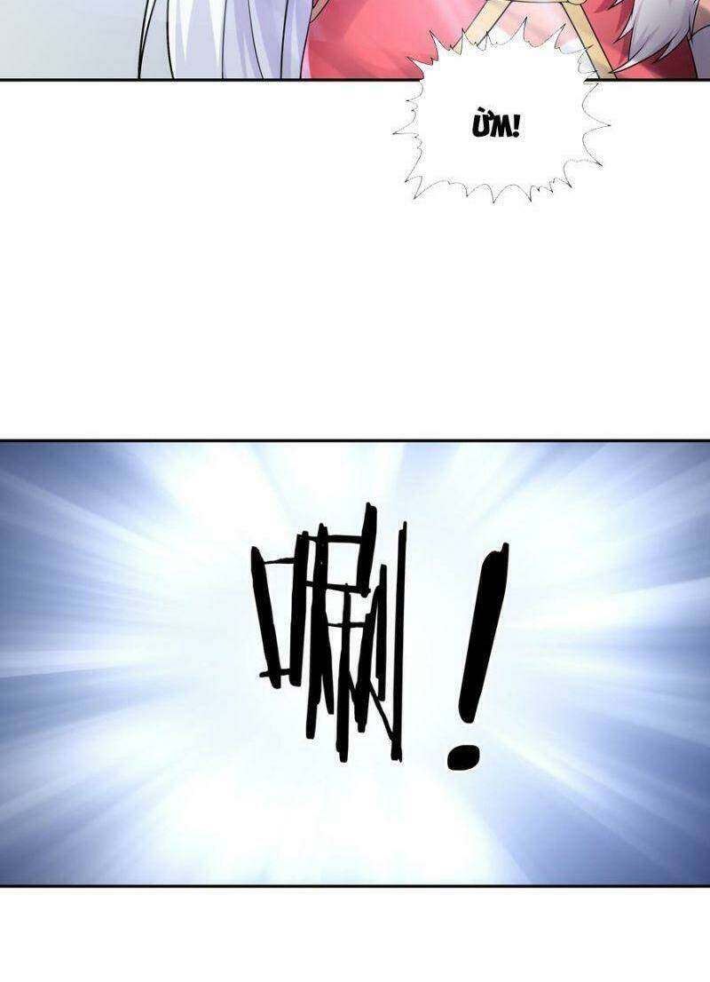 Hậu Cung Của Ta Toàn Là Ma Nữ Phản Diện - Chapter 14 - Page 52