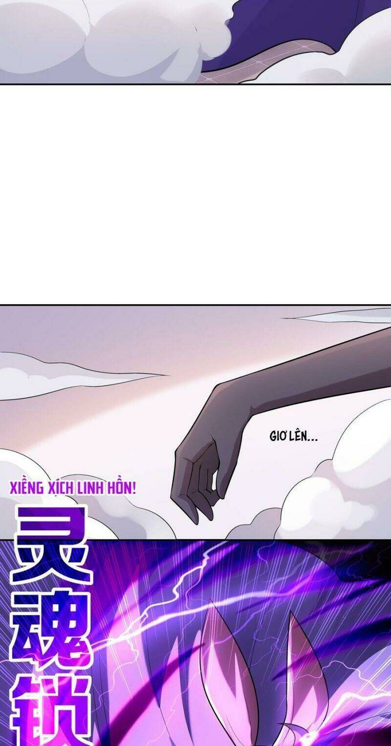 Hậu Cung Của Ta Toàn Là Ma Nữ Phản Diện - Chapter 15 - Page 12