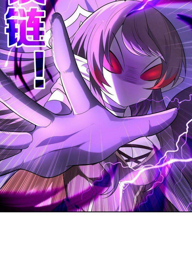 Hậu Cung Của Ta Toàn Là Ma Nữ Phản Diện - Chapter 15 - Page 13