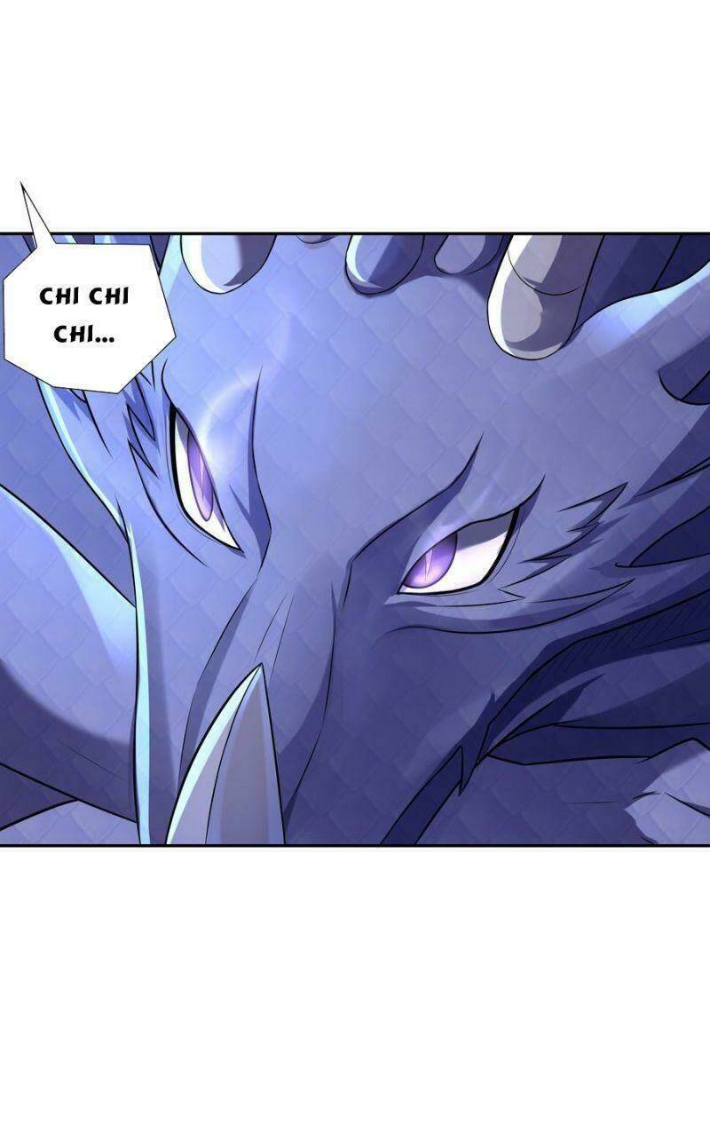 Hậu Cung Của Ta Toàn Là Ma Nữ Phản Diện - Chapter 15 - Page 50