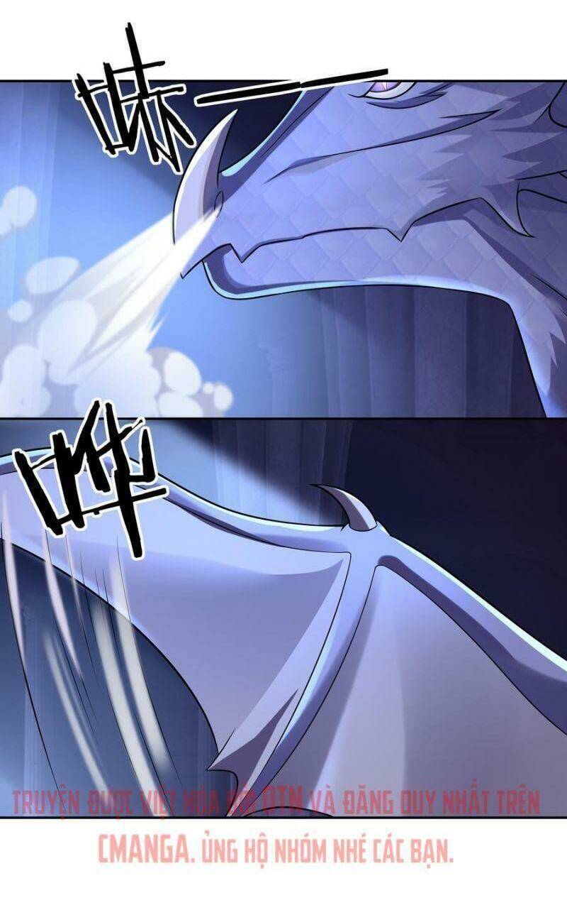 Hậu Cung Của Ta Toàn Là Ma Nữ Phản Diện - Chapter 15 - Page 51