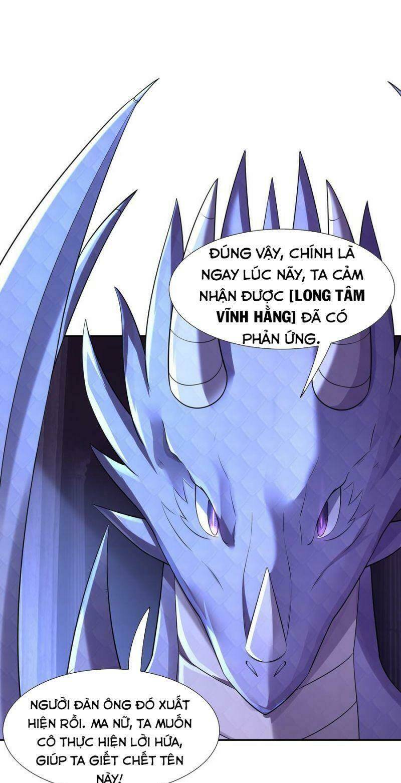 Hậu Cung Của Ta Toàn Là Ma Nữ Phản Diện - Chapter 15 - Page 56