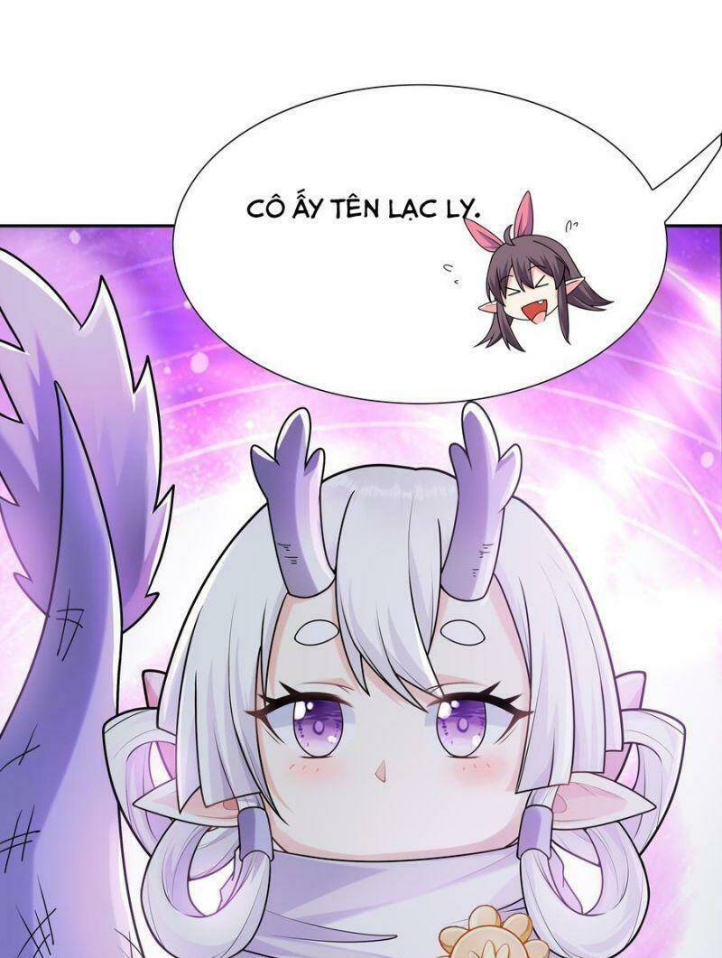 Hậu Cung Của Ta Toàn Là Ma Nữ Phản Diện - Chapter 15 - Page 68