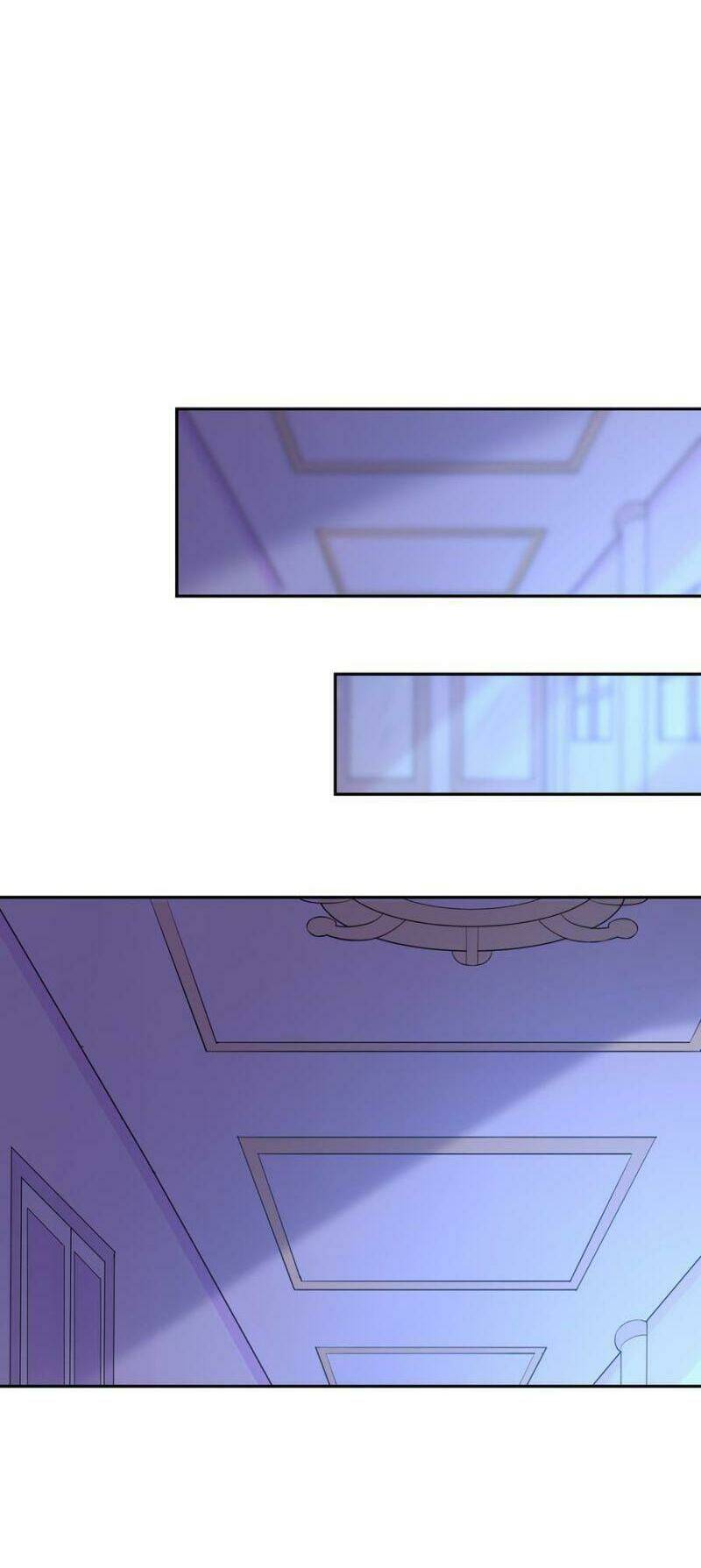 Hậu Cung Của Ta Toàn Là Ma Nữ Phản Diện - Chapter 16 - Page 30