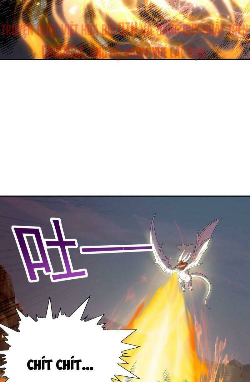 Hậu Cung Của Ta Toàn Là Ma Nữ Phản Diện - Chapter 17 - Page 13