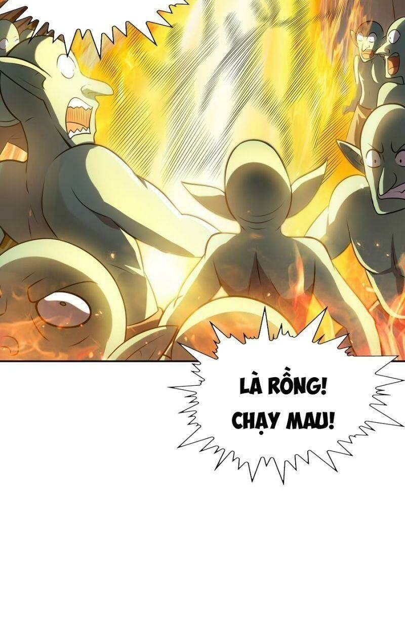 Hậu Cung Của Ta Toàn Là Ma Nữ Phản Diện - Chapter 17 - Page 14