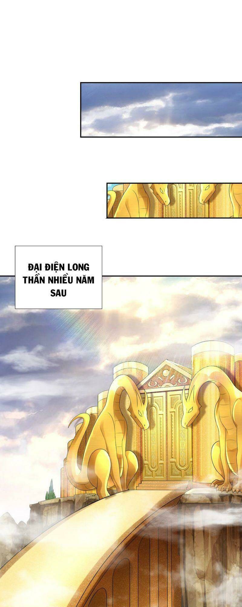 Hậu Cung Của Ta Toàn Là Ma Nữ Phản Diện - Chapter 17 - Page 15