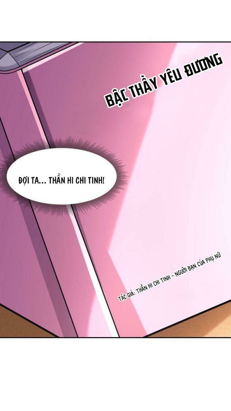 Hậu Cung Của Ta Toàn Là Ma Nữ Phản Diện - Chapter 18 - Page 61