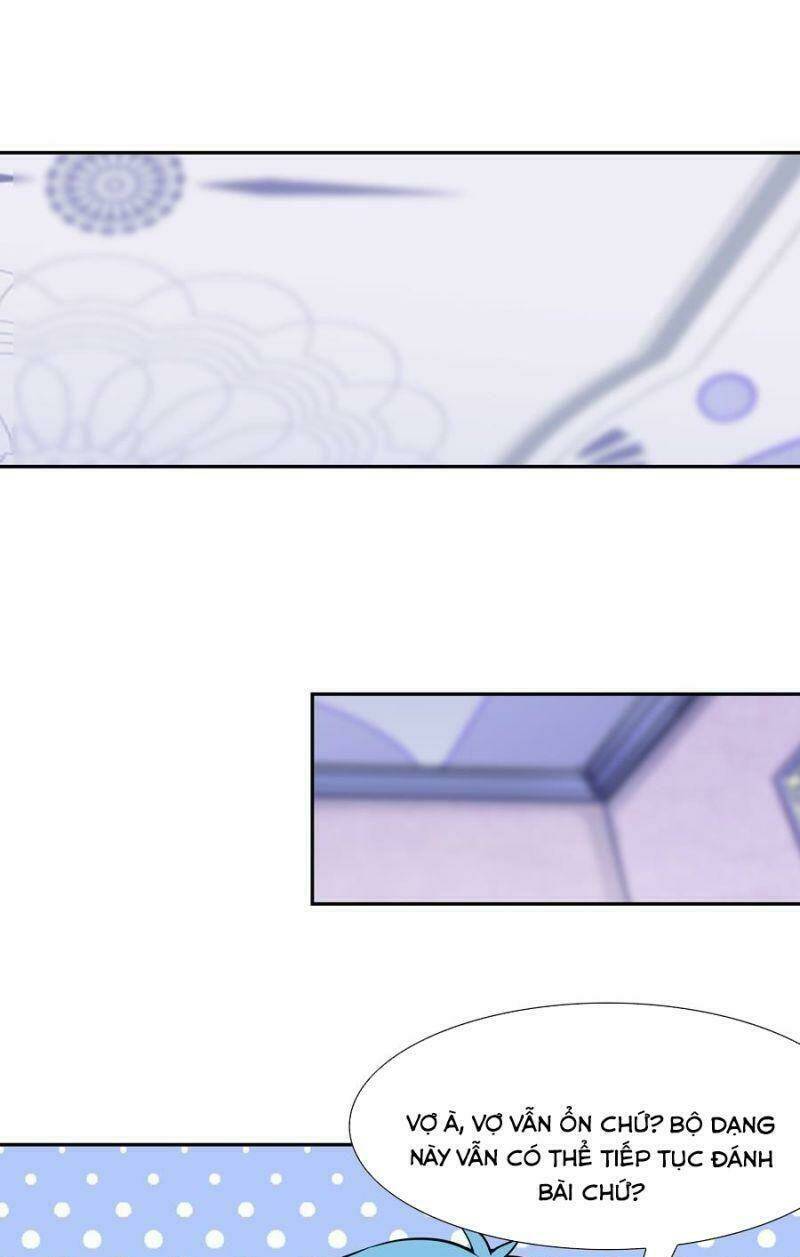 Hậu Cung Của Ta Toàn Là Ma Nữ Phản Diện - Chapter 19 - Page 13