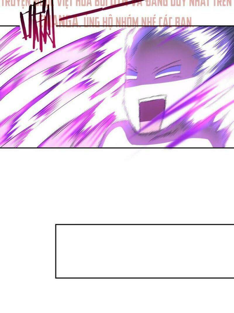 Hậu Cung Của Ta Toàn Là Ma Nữ Phản Diện - Chapter 19 - Page 36