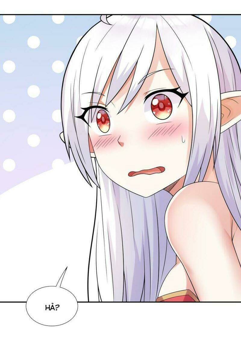 Hậu Cung Của Ta Toàn Là Ma Nữ Phản Diện - Chapter 19 - Page 40