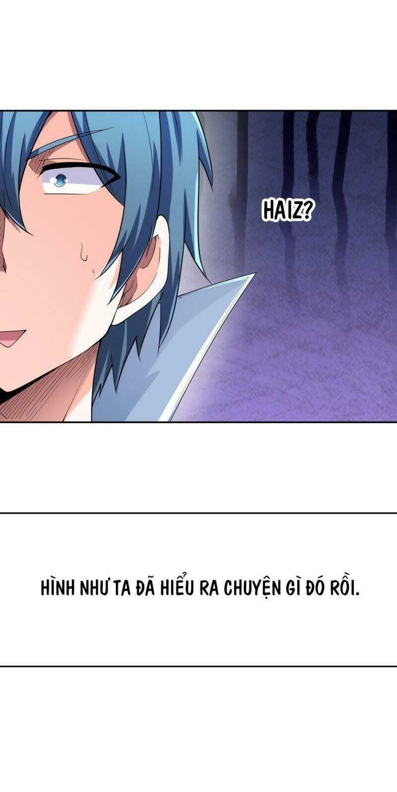 Hậu Cung Của Ta Toàn Là Ma Nữ Phản Diện - Chapter 19 - Page 62